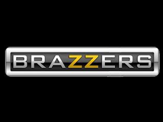 brozzer|Brazzers XXX Categories 